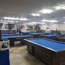 평내당구장 이미지