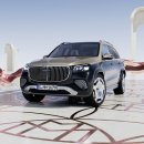 ㈜우드플러스 이미지