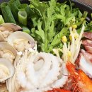 금수강산해물탕 이미지