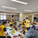 이명철한의원 네이버블로그