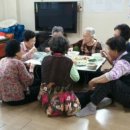 만년동경로당 이미지