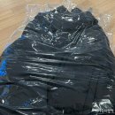 새현대세탁 이미지