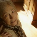 삼일여관 이미지