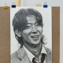 치래봄