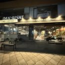 씨유강남논현타운점 | [크레스타운 논현세관사거리점] 내돈내산 후기, 쫀득한 아이스크림이 올라간 브라운 치즈 크로플이...