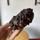 트레이더스 | 망포동 도넛 맛집 갓성비 엉클스도넛 가격 종류