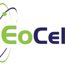 주식회사 이오 이미지