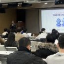 인천 911 주식회사 이미지