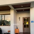 한림읍사무소 | 오마카세 추천/종문] 혼술하기 좋은 프라이빗 술안주 오마카세 맛집, 나만 알고 싶은 종문 내돈내산 후기