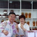 영남권투체육관 이미지