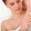 청담나인의원 이미지