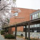 기적의 도서관 이미지