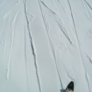 영월스키 이미지