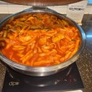 황토생선모듬구이 | 수유 419탑 맛집 백년고등어 1750, 모듬 생선구이 내돈내산 후기