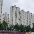 상남동132 이미지