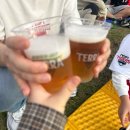 대중 | 기아직관 숙소 추천 유탑부티크호텔 대중교통 후기