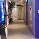 모텔와플 이미지