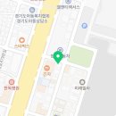 GS25 뉴인계경수점 이미지
