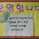 마하나임 이미지