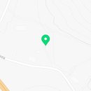 유천마을 영농조합법인 이미지