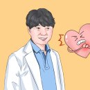 김의치과 이미지