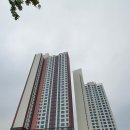 동원원룸 이미지