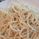 만나해물칼국수 이미지