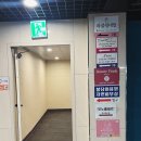 뷰티핀다