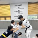 퍼스트태권도 이미지