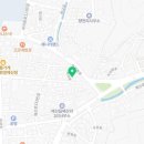 예산읍001 네이버블로그