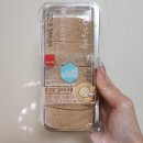 GS25에듀포레점 이미지