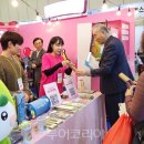 경남관광정보센터 이미지