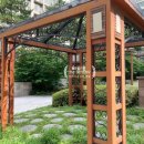 우리마을부동산중개사무소 이미지