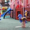 신흥2동 물놀이장 이미지