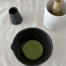 청백원 - 중구 종로 25-1 | 집에서 나만의 말차라떼 만들어먹기 🍵 (도구, 레시피, 꿀팁 대방출)