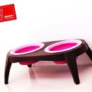 트윈퍼피 이미지