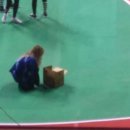 모모인