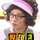 디엠보고 이미지