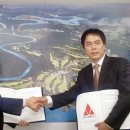 제이씨이 이미지