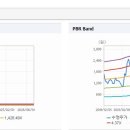 주식회사 넥스젠 이미지