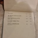 덱스커피 전포점 이미지