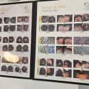 양지-2733 | 광교 두피관리 도노포레스타 - 안마의자에 누워서 남성탈모관리 받고 대만족한 후기