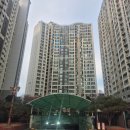 용산롯데캐슬 | 대구이사청소 용산롯데캐슬그랜드 아파트 45평 시스템창호 블라인드 외부유리창 복원 후기