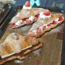 카페그꽃 이미지