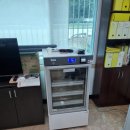 개수보건진료소 이미지