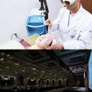 차앤유의원 이미지