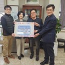 터미널반찬