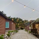 데트르펜션 이미지