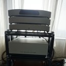 체스 입문 중급 통합반 | [공지] KALS 후기