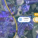 대월보건지소 이미지